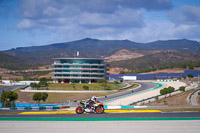 motorbikes;no-limits;november-2019;peter-wileman-photography;portimao;portugal;trackday-digital-images